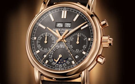 patek philippe watches karachi|philippe patek watches official site.